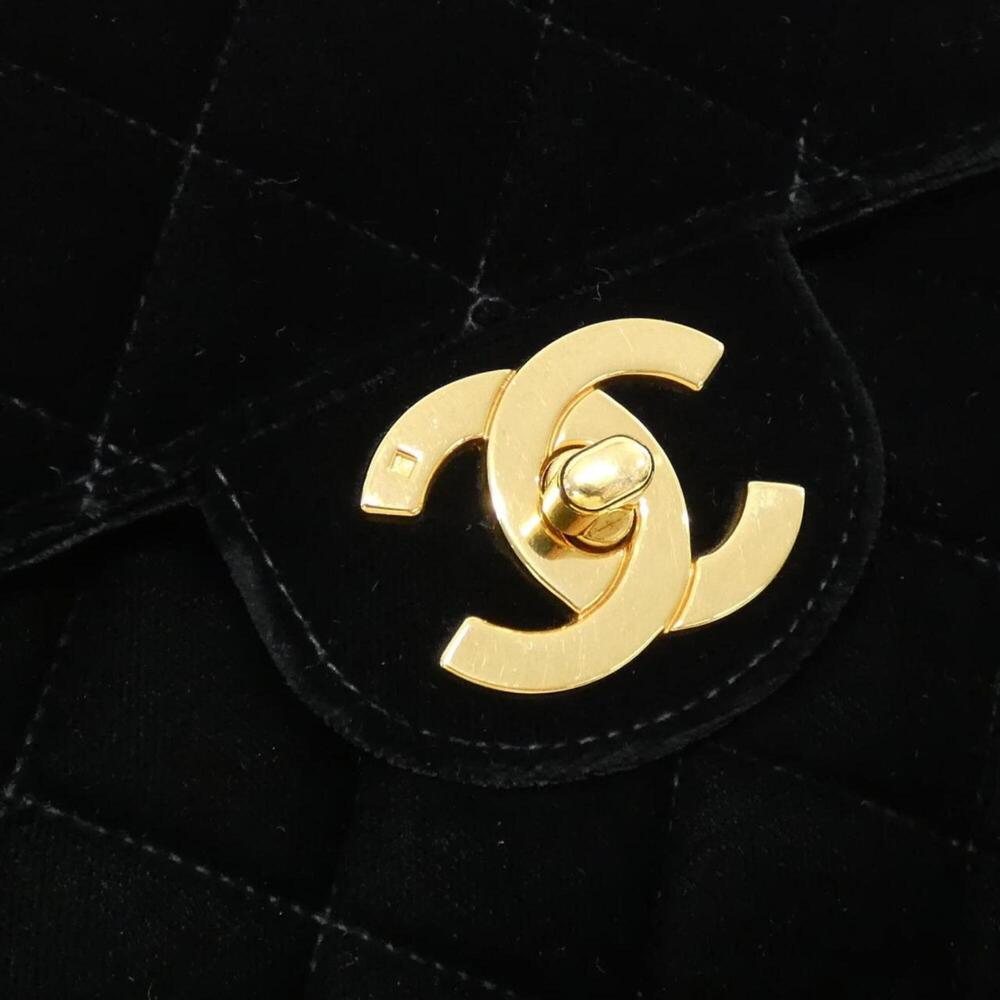 Chanel backpack - Picture 4 of 7